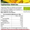 topinambur-mehl-bio-topinamburmehl-zum-backen-detailansicht